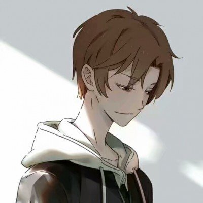 李在明：就无人机入朝事件表示遗憾