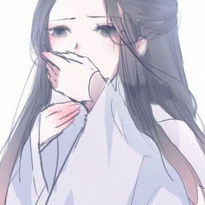 疑坠楼教师遗书曝光