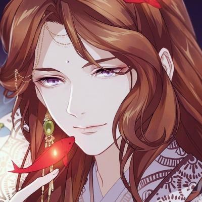 刘宇宁穿高定直播