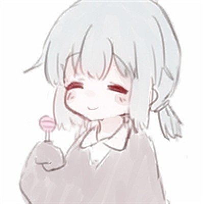 侯明昊演唱会舞美被指抄袭檀健次