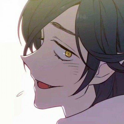 郑丽文21年后重返大陆