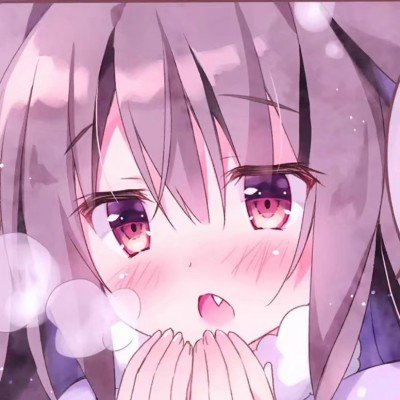 孔雪儿第一时间发现粉丝缺氧
